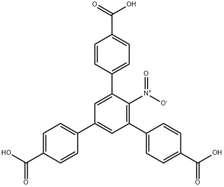 1842393-52-5 結(jié)構(gòu)式