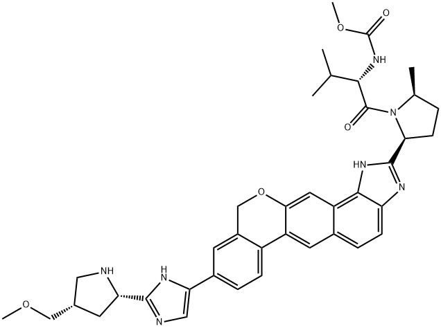 1844064-96-5 結(jié)構(gòu)式