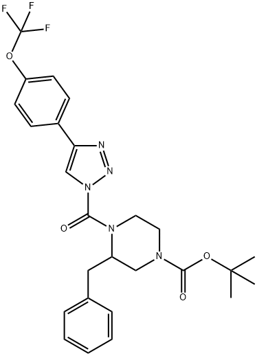 DO-34

(DO34) Struktur