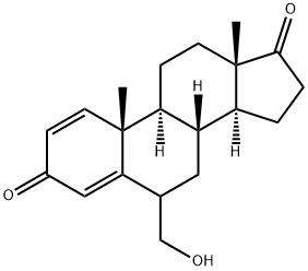 184972-09-6 結(jié)構(gòu)式