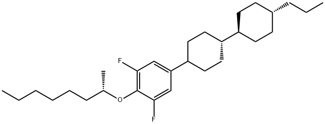 185207-90-3 結(jié)構(gòu)式