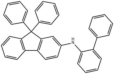 sp_001 Struktur