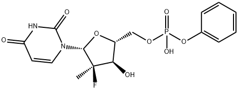 1859162-80-3 結(jié)構(gòu)式