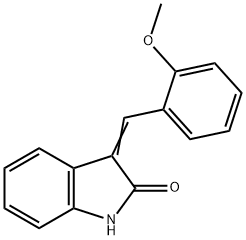 186611-04-1 結(jié)構(gòu)式