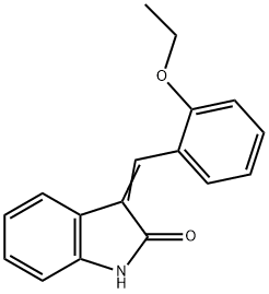 186611-11-0