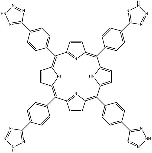 186697-34-7 結(jié)構(gòu)式