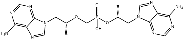 1878175-77-9 Structure