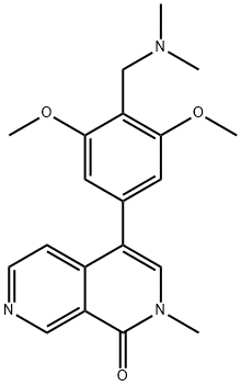 1883429-21-7 結(jié)構(gòu)式