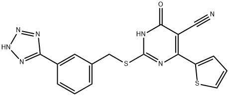 1883602-20-7 結(jié)構(gòu)式