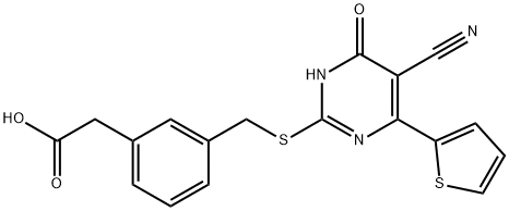 1883602-21-8 結(jié)構(gòu)式