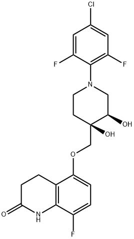 1883747-71-4 結(jié)構(gòu)式