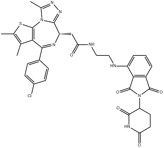 1883863-52-2 結(jié)構(gòu)式