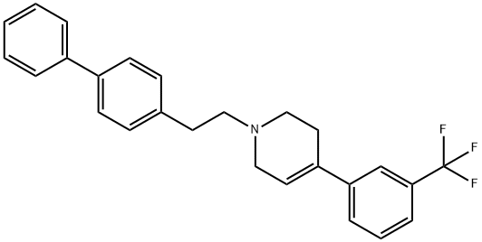 188396-77-2 Structure