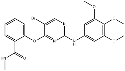 1884220-36-3 Structure