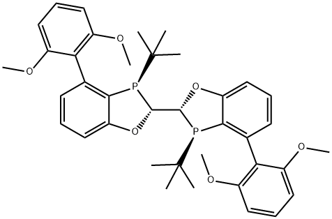 1884680-48-1 Structure