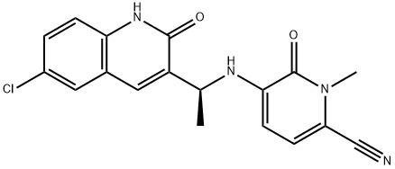 1887014-12-1