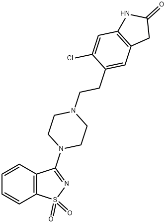 188797-77-5 結(jié)構(gòu)式