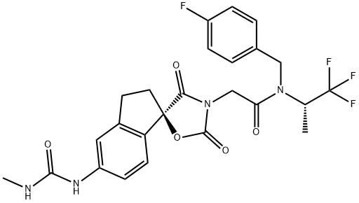 1889279-16-6 結(jié)構(gòu)式