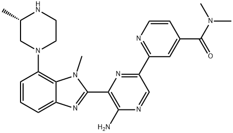 1889336-59-7 結(jié)構(gòu)式