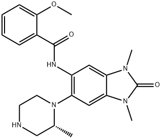 1910124-24-1 Structure