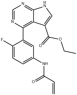 1918238-72-8 結(jié)構(gòu)式