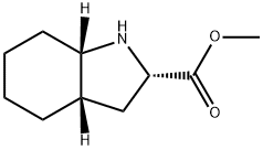 192436-84-3 結(jié)構(gòu)式