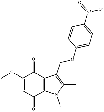 ES 936 Struktur