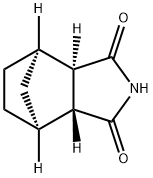 Lurasidone Impurity 20 Struktur