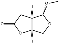 1932330-83-0 Structure