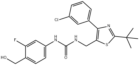 1933528-96-1 結(jié)構(gòu)式