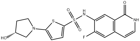 LSN 3213128

(LSN3213128) Struktur