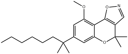 1949726-13-9 結(jié)構(gòu)式