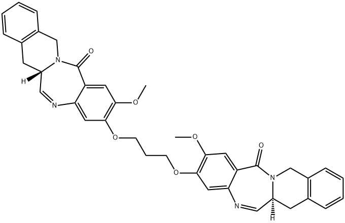 D211 Struktur