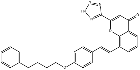 LM-1484 Struktur