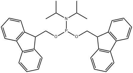 197709-11-8 結(jié)構(gòu)式