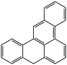 8H-Dibenz[a,de]anthracene (6CI,8CI,9CI)