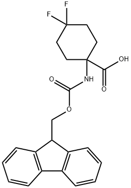  化學(xué)構(gòu)造式