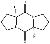 19943-27-2 Structure