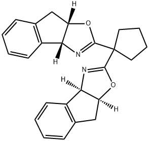 2005443-90-1 結(jié)構(gòu)式