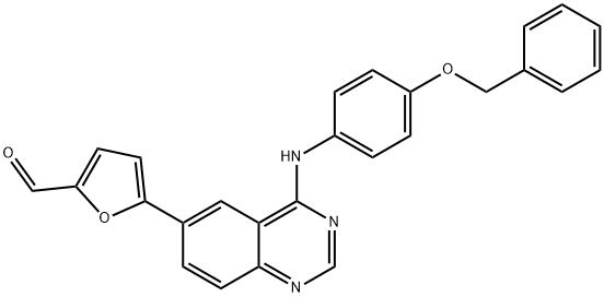 202196-46-1 結(jié)構(gòu)式