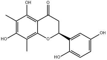 203734-35-4 Structure