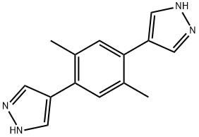 2044270-08-6 結(jié)構(gòu)式