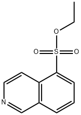 2044706-58-1 結(jié)構(gòu)式