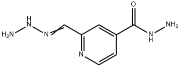 2044708-04-3 Structure