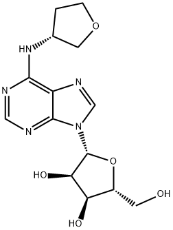 204512-90-3 結(jié)構(gòu)式