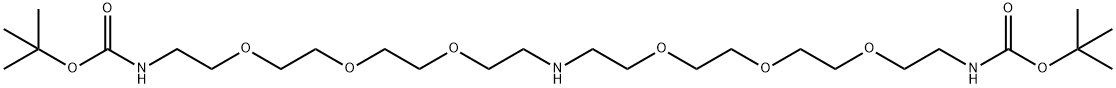 2055024-51-4 Structure