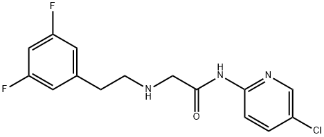 2055101-66-9 結(jié)構(gòu)式