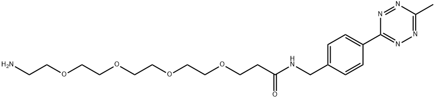 2055646-21-2 Structure