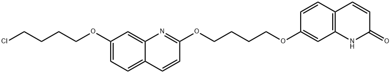 2059942-13-9 Structure