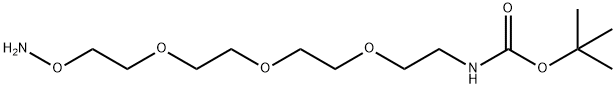 2062663-65-2 Structure